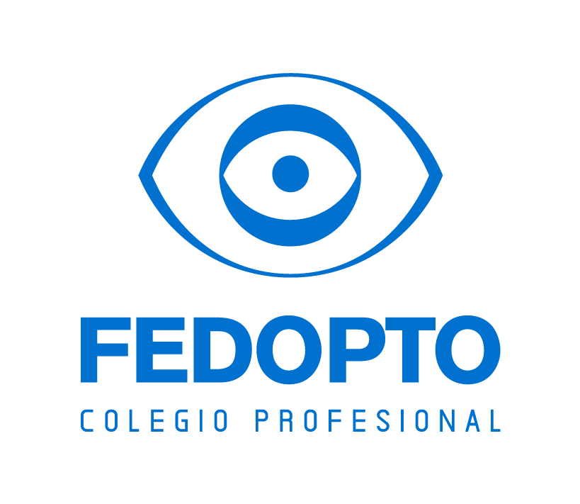 FEDOPTO