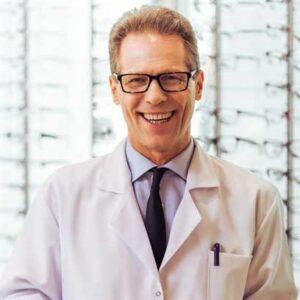 Imagen de Recertificación Voluntaria