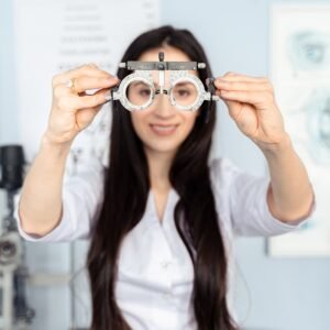 Imagen de Únete al <br>Colegio