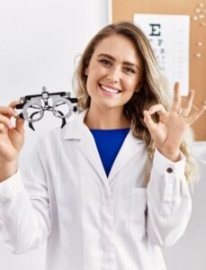 Imagen de Zona <br>Miembros