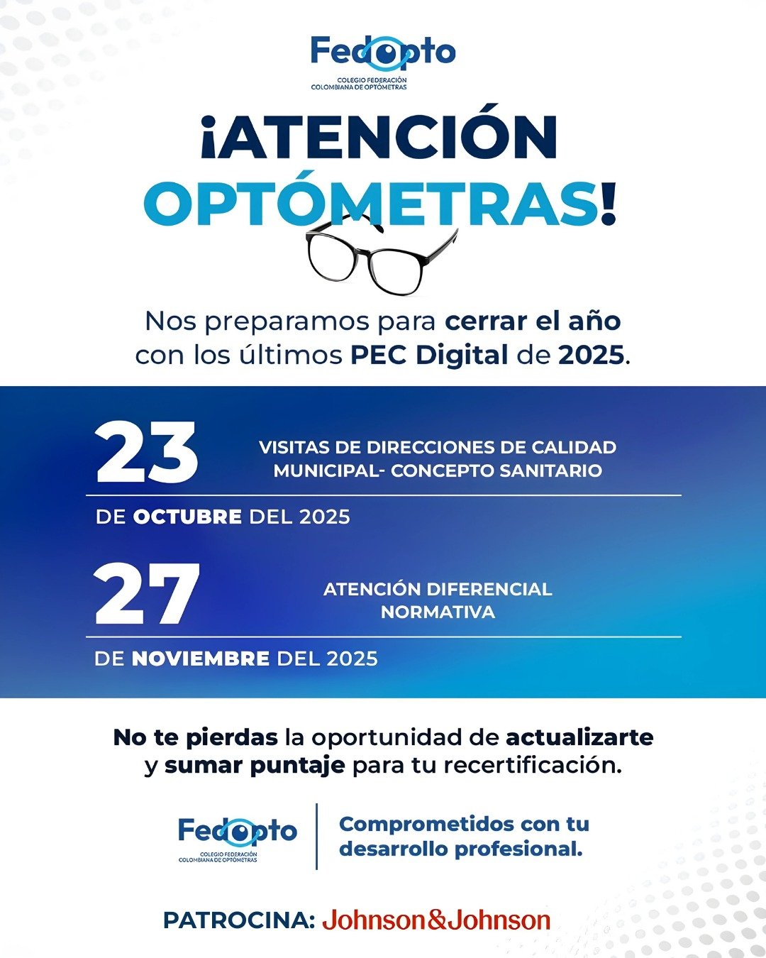 5.últimos PEC Digitales 2025